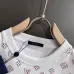 Louis Vuitton T-Shirts for AAAA Louis Vuitton T-Shirts #A63781