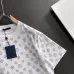 Louis Vuitton T-Shirts for AAAA Louis Vuitton T-Shirts #A63781