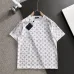 Louis Vuitton T-Shirts for AAAA Louis Vuitton T-Shirts #A63781