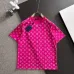 Louis Vuitton T-Shirts for AAAA Louis Vuitton T-Shirts #A63781