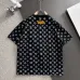 Louis Vuitton T-Shirts for AAAA Louis Vuitton T-Shirts #A63781