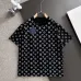 Louis Vuitton T-Shirts for AAAA Louis Vuitton T-Shirts #A63781