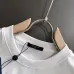 Louis Vuitton T-Shirts for AAAA Louis Vuitton T-Shirts #A63782
