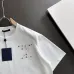 Louis Vuitton T-Shirts for AAAA Louis Vuitton T-Shirts #A63782