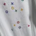 Louis Vuitton T-Shirts for AAAA Louis Vuitton T-Shirts #A63782