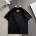 Louis Vuitton T-Shirts for AAAA Louis Vuitton T-Shirts #A63782