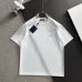 Louis Vuitton T-Shirts for AAAA Louis Vuitton T-Shirts #A63782