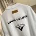 Louis Vuitton T-Shirts for AAAA Louis Vuitton T-Shirts #A63794