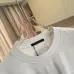 Louis Vuitton T-Shirts for AAAA Louis Vuitton T-Shirts #A63794