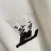 Louis Vuitton T-Shirts for AAAA Louis Vuitton T-Shirts #A63794