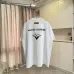 Louis Vuitton T-Shirts for AAAA Louis Vuitton T-Shirts #A63794