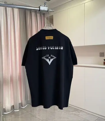 Louis Vuitton T-Shirts for AAAA Louis Vuitton T-Shirts #A63794