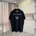 Louis Vuitton T-Shirts for AAAA Louis Vuitton T-Shirts #A63794
