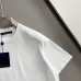 Louis Vuitton T-Shirts for AAAA Louis Vuitton T-Shirts #A63804