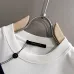Louis Vuitton T-Shirts for AAAA Louis Vuitton T-Shirts #A63804