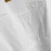 Louis Vuitton T-Shirts for AAAA Louis Vuitton T-Shirts #A63804
