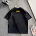 Louis Vuitton T-Shirts for AAAA Louis Vuitton T-Shirts #A63804