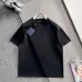 Louis Vuitton T-Shirts for AAAA Louis Vuitton T-Shirts #A63804