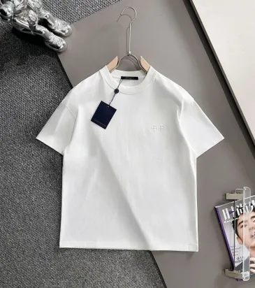 Brand L T-Shirts for AAAA Brand L T-Shirts #A63804 Brand L T-Shirts for AAAA Brand L T-Shirts #A63804