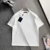 Louis Vuitton T-Shirts for AAAA Louis Vuitton T-Shirts #A63804