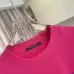 Louis Vuitton T-Shirts for AAAA Louis Vuitton T-Shirts #A64409