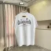 Louis Vuitton T-Shirts for AAAA Louis Vuitton T-Shirts #A64409