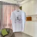Louis Vuitton T-Shirts for AAAA Louis Vuitton T-Shirts #A64416