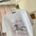 Louis Vuitton T-Shirts for AAAA Louis Vuitton T-Shirts #A64416