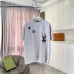 Louis Vuitton T-Shirts for AAAA Louis Vuitton T-Shirts #A64417