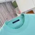 Louis Vuitton T-Shirts for AAAA Louis Vuitton T-Shirts #A64417