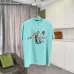 Louis Vuitton T-Shirts for AAAA Louis Vuitton T-Shirts #A64419