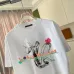 Louis Vuitton T-Shirts for AAAA Louis Vuitton T-Shirts #A64419