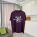 Louis Vuitton T-Shirts for AAAA Louis Vuitton T-Shirts #A64419