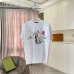 Louis Vuitton T-Shirts for AAAA Louis Vuitton T-Shirts #A64419
