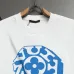 Louis Vuitton T-Shirts for AAAA Louis Vuitton T-Shirts #A64429