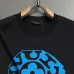 Louis Vuitton T-Shirts for AAAA Louis Vuitton T-Shirts #A64429