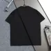 Louis Vuitton T-Shirts for AAAA Louis Vuitton T-Shirts #A64429