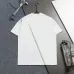 Louis Vuitton T-Shirts for AAAA Louis Vuitton T-Shirts #A64429
