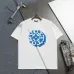 Louis Vuitton T-Shirts for AAAA Louis Vuitton T-Shirts #A64429