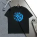 Louis Vuitton T-Shirts for AAAA Louis Vuitton T-Shirts #A64429