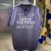 Louis Vuitton T-Shirts for AAAA Louis Vuitton T-Shirts #A64430