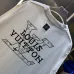 Louis Vuitton T-Shirts for AAAA Louis Vuitton T-Shirts #A64430