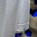 Louis Vuitton T-Shirts for AAAA Louis Vuitton T-Shirts #A64430