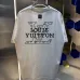 Louis Vuitton T-Shirts for AAAA Louis Vuitton T-Shirts #A64430