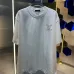 Louis Vuitton T-Shirts for AAAA Louis Vuitton T-Shirts #A64430