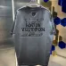 Louis Vuitton T-Shirts for AAAA Louis Vuitton T-Shirts #A64430