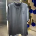 Louis Vuitton T-Shirts for AAAA Louis Vuitton T-Shirts #A64430