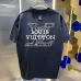 Louis Vuitton T-Shirts for AAAA Louis Vuitton T-Shirts #A64430