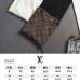 Louis Vuitton T-Shirts for AAAA Louis Vuitton T-Shirts #A64640
