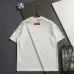 Louis Vuitton T-Shirts for AAAA Louis Vuitton T-Shirts #A64640